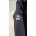Veste de concours Askara