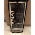 Mini chaps ariat