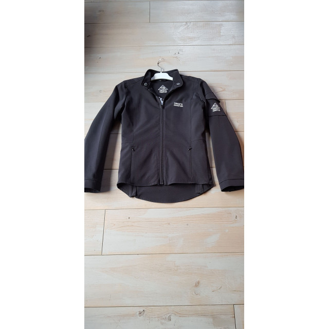 Veste de concours Askara