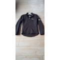 Veste de concours Askara