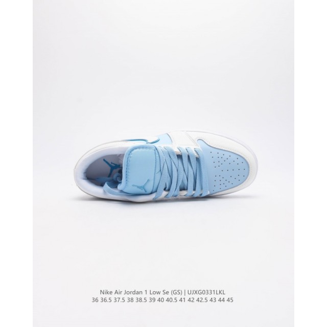 ordan 1 Low