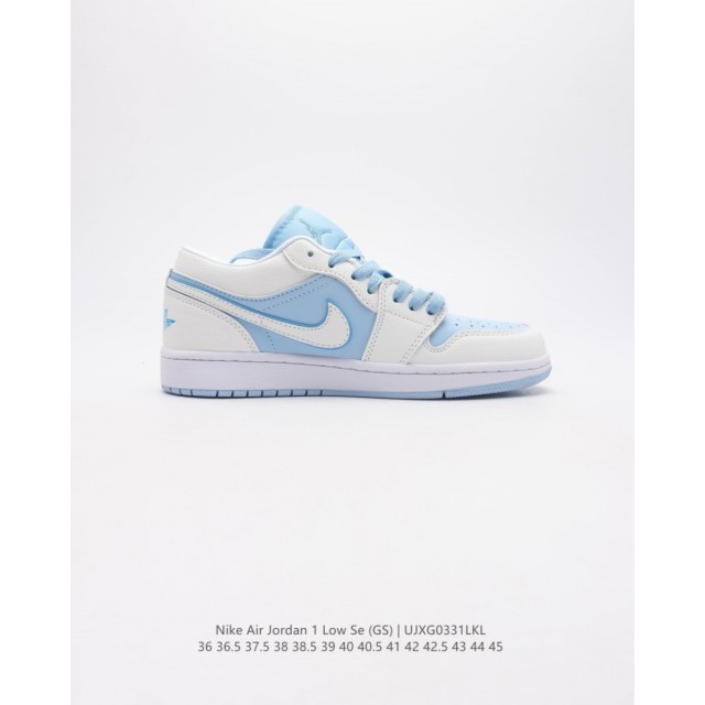 ordan 1 Low