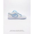 ordan 1 Low