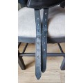 Wintec Isabell 17 hart