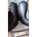 Wintec Isabell 17 hart