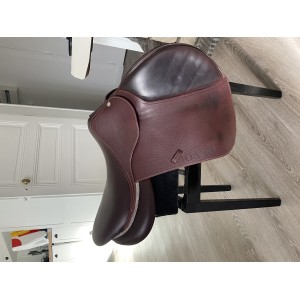 Biarritz S Devoucoux