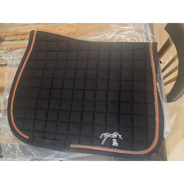 Tapis Penelope Leprevost
