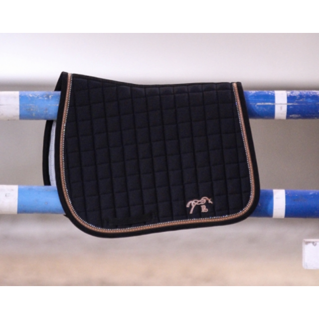 Tapis Penelope Leprevost