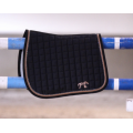 Tapis Penelope Leprevost