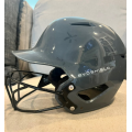 helmet