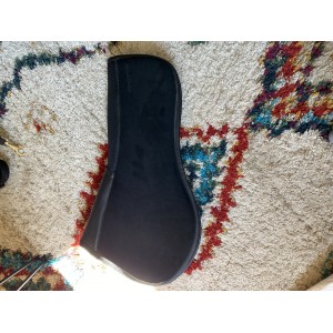 Amortisseur fouganza