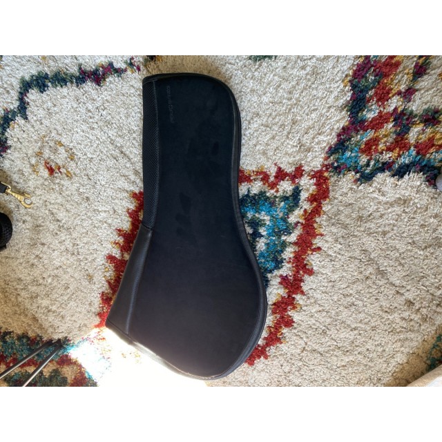 Amortisseur fouganza