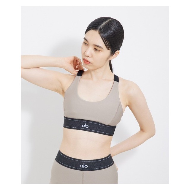 Clothes, yoga wear