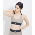 Clothes, yoga wear