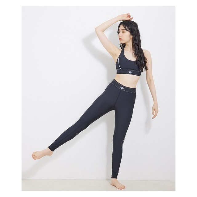 Clothes, yoga wear