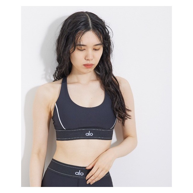 Clothes, yoga wear