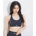 Clothes, yoga wear