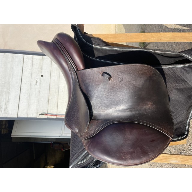 Selle cwd SE02