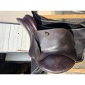 Selle cwd SE02