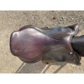 Selle cwd SE02