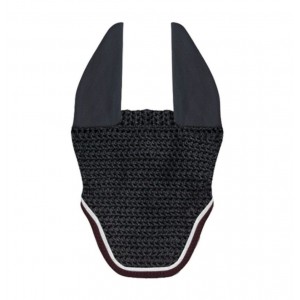 Bonnet court GEM PLUM