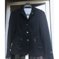 Veste pikeur