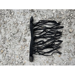 Filet à mouche Fouganza