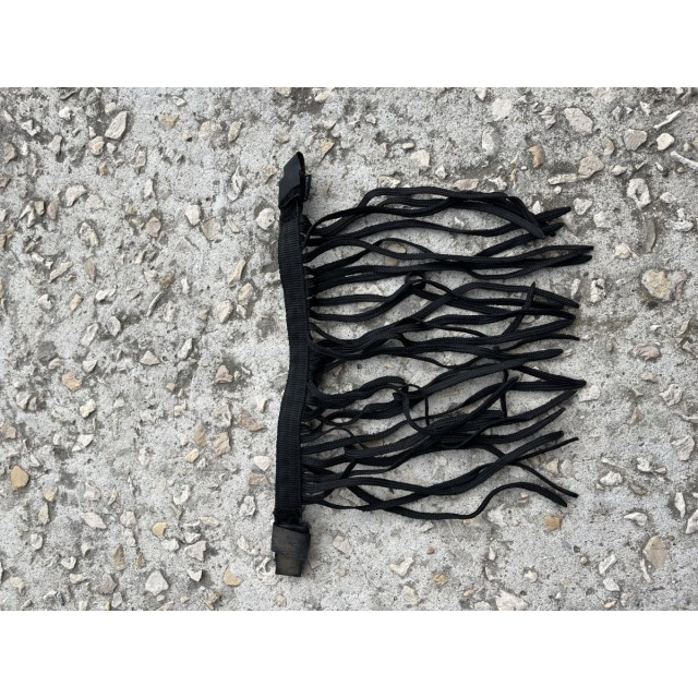 Filet à mouche Fouganza