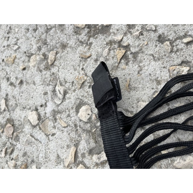 Filet à mouche Fouganza