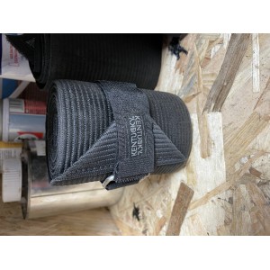 Bandes de travail Kentucky