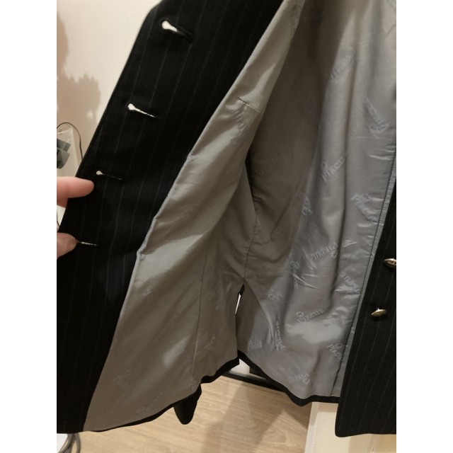 Veste de concours Pikeur