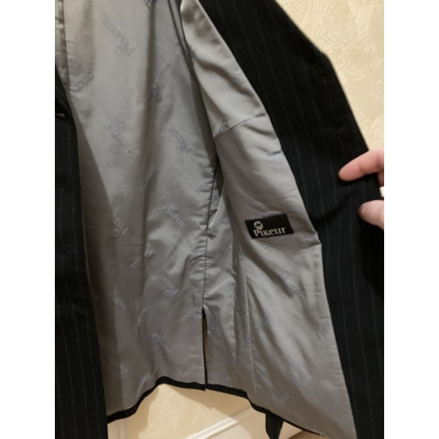 Veste de concours Pikeur