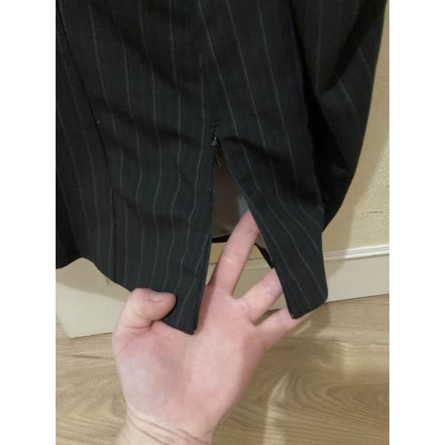 Veste de concours Pikeur