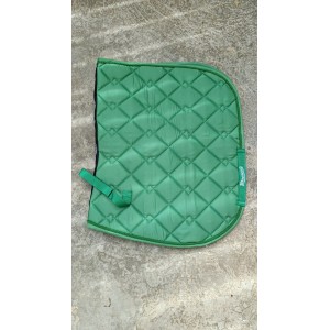 Tapis d'équitation CSO neuf