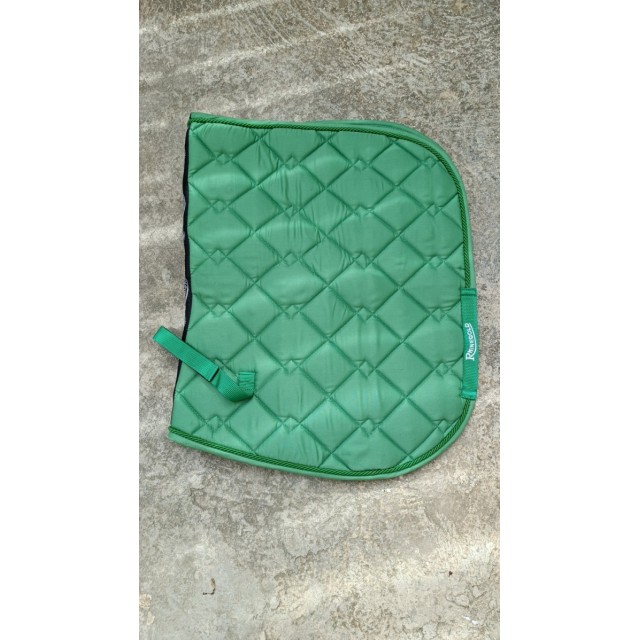 Tapis d'équitation CSO neuf