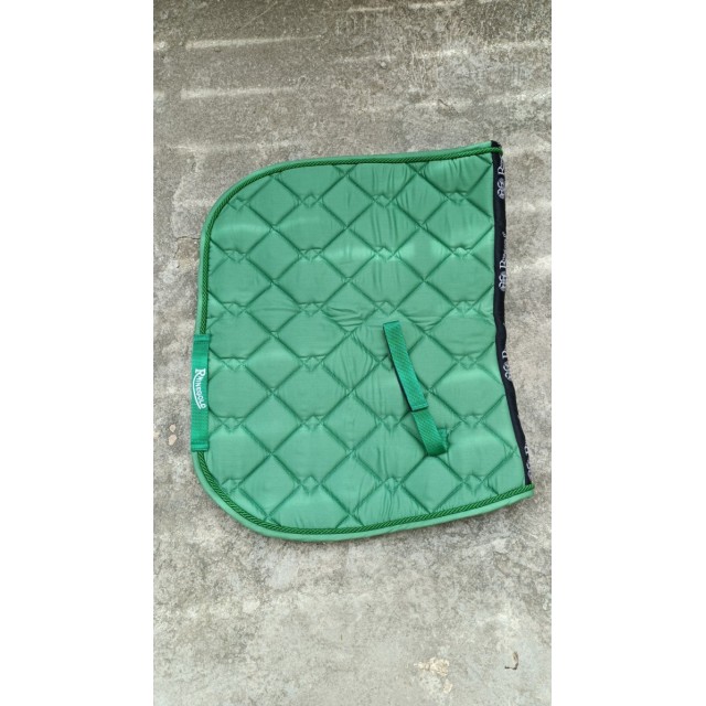 Tapis d'équitation CSO neuf