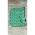 Tapis d'équitation CSO neuf