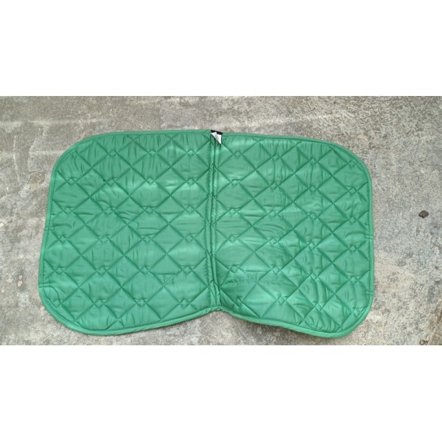 Tapis d'équitation CSO neuf