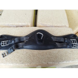 Sangle courte Devoucoux