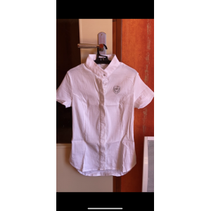 Chemise concours