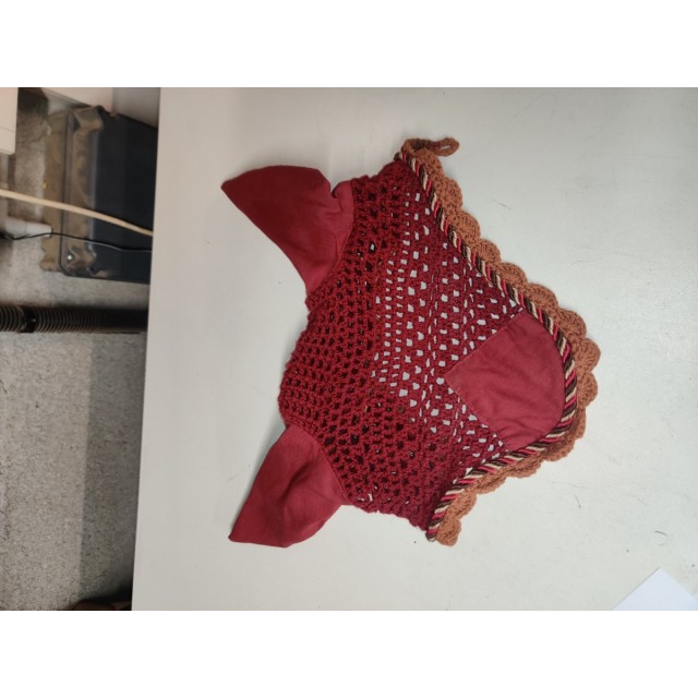 Bonnet