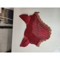 Bonnet