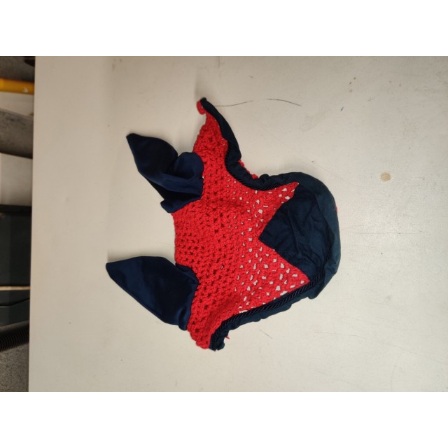 Bonnet