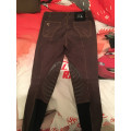 Pantalon ‘’KIRA’´ marque KYRON