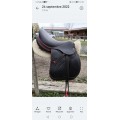 Selle devoucoux Biarritz O
