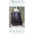 Selle devoucoux Biarritz O