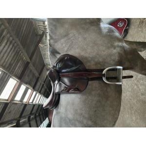 Selle Prestige monoquartier