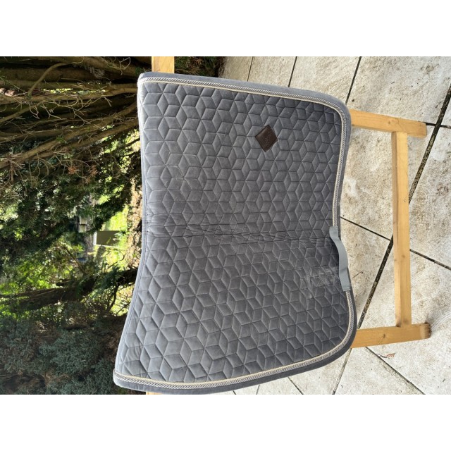 Tapis kentucky