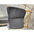 Tapis kentucky