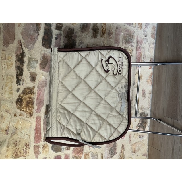 Tapis Forestier